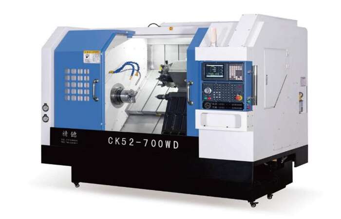 华池回收CNC